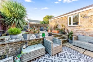 Photo 5- click for photo gallery